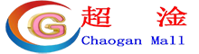 超淦(mall)